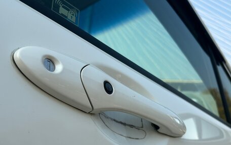 Honda Freed I, 2012 год, 1 010 000 рублей, 24 фотография