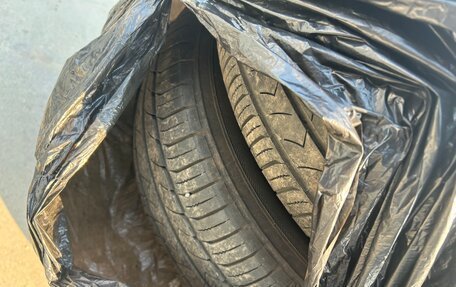 Honda Freed I, 2012 год, 1 010 000 рублей, 29 фотография