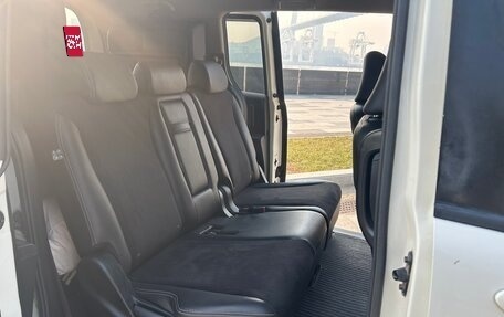 Honda Freed I, 2012 год, 1 010 000 рублей, 31 фотография