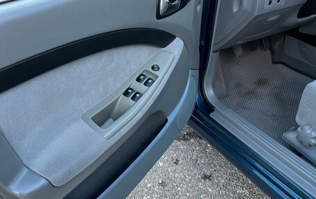 Chevrolet Lacetti, 2008 год, 399 000 рублей, 24 фотография