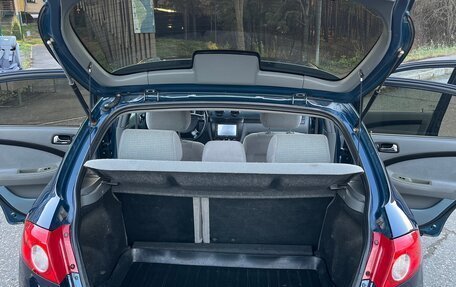 Chevrolet Lacetti, 2008 год, 399 000 рублей, 17 фотография