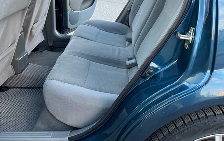 Chevrolet Lacetti, 2008 год, 399 000 рублей, 19 фотография