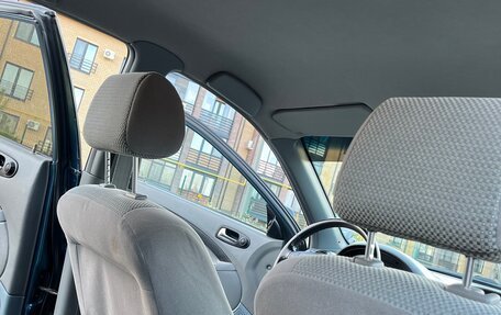 Chevrolet Lacetti, 2008 год, 399 000 рублей, 22 фотография