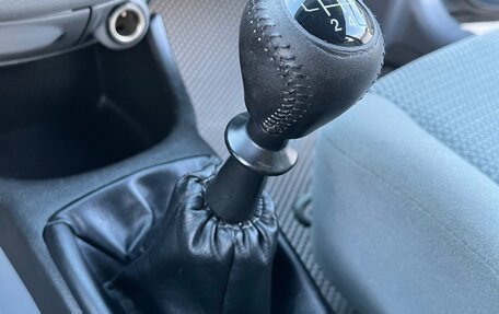 Chevrolet Lacetti, 2008 год, 399 000 рублей, 32 фотография