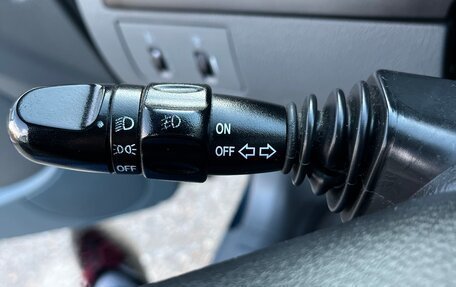 Chevrolet Lacetti, 2008 год, 399 000 рублей, 33 фотография