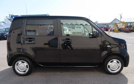Honda N-WGN, 2021 год, 820 000 рублей, 8 фотография