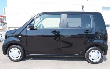 Honda N-WGN, 2021 год, 820 000 рублей, 5 фотография