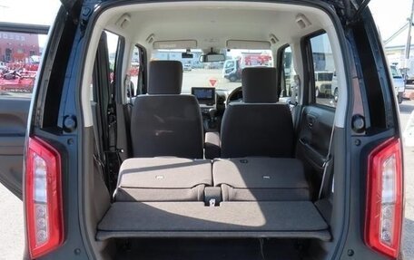 Honda N-WGN, 2021 год, 820 000 рублей, 20 фотография