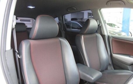 Honda Stream II, 2014 год, 790 000 рублей, 12 фотография