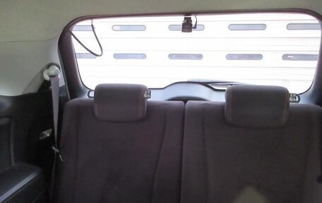 Honda Stream II, 2014 год, 790 000 рублей, 17 фотография