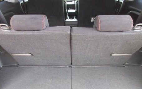 Honda Stream II, 2014 год, 790 000 рублей, 18 фотография