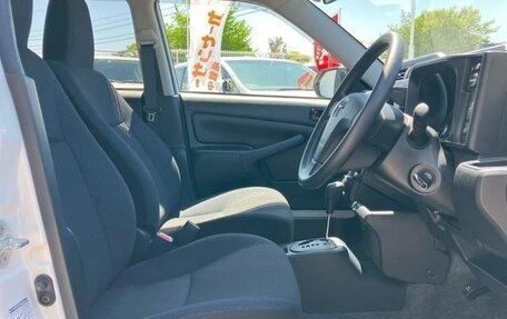 Toyota Probox I, 2022 год, 980 000 рублей, 6 фотография