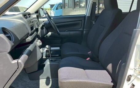 Toyota Probox I, 2022 год, 980 000 рублей, 7 фотография