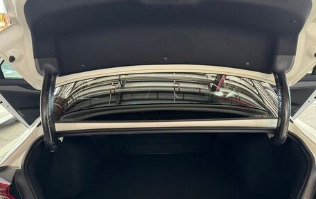 KIA K5, 2022 год, 1 940 000 рублей, 12 фотография