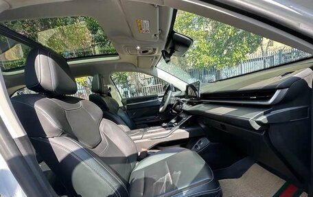 Haval H6, 2022 год, 1 450 000 рублей, 10 фотография