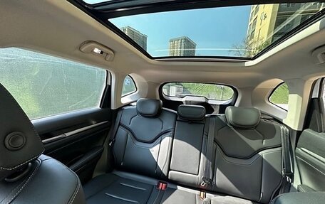 Haval H6, 2022 год, 1 450 000 рублей, 12 фотография