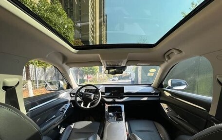 Haval H6, 2022 год, 1 450 000 рублей, 11 фотография