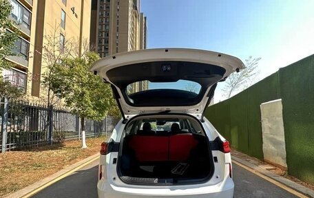 Haval H6, 2022 год, 1 450 000 рублей, 13 фотография