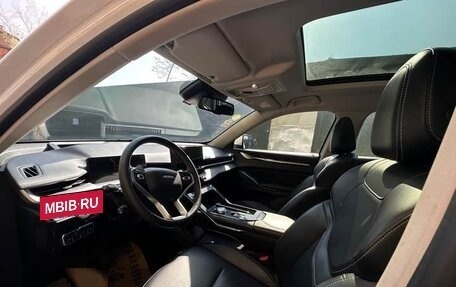 Haval H6, 2022 год, 1 450 000 рублей, 9 фотография