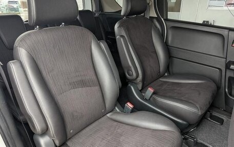 Honda Freed I, 2016 год, 900 000 рублей, 9 фотография