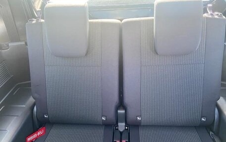 Suzuki Jimny, 2022 год, 1 280 000 рублей, 12 фотография