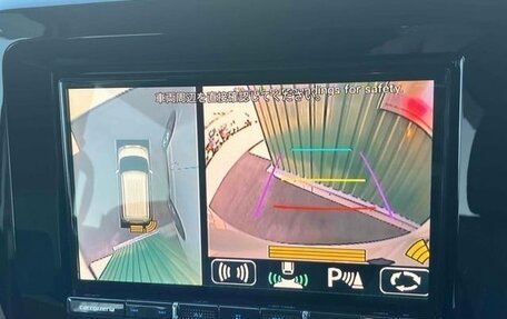 Suzuki Solio, 2022 год, 960 000 рублей, 11 фотография