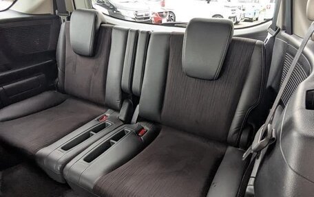 Honda Freed I, 2016 год, 900 000 рублей, 14 фотография