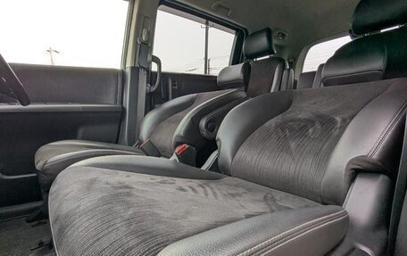 Honda Freed I, 2016 год, 900 000 рублей, 11 фотография