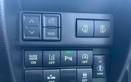 Suzuki Solio, 2022 год, 960 000 рублей, 12 фотография