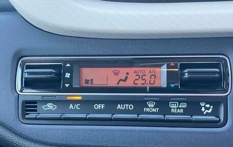 Suzuki Solio, 2022 год, 960 000 рублей, 14 фотография