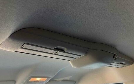 Suzuki Solio, 2022 год, 960 000 рублей, 15 фотография