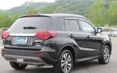 Suzuki Escudo IV, 2022 год, 1 500 000 рублей, 5 фотография