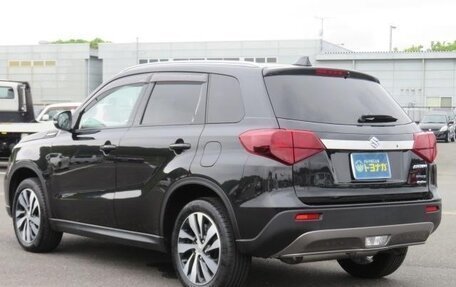 Suzuki Escudo IV, 2022 год, 1 500 000 рублей, 7 фотография