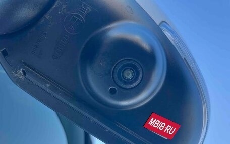 Suzuki Solio, 2022 год, 960 000 рублей, 17 фотография