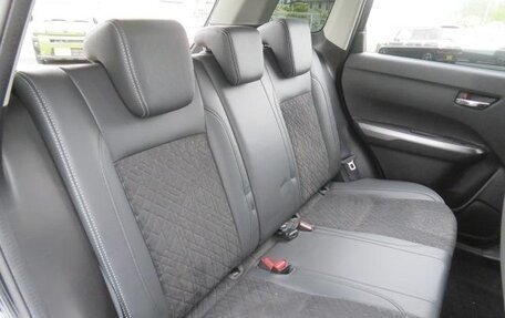 Suzuki Escudo IV, 2022 год, 1 500 000 рублей, 11 фотография