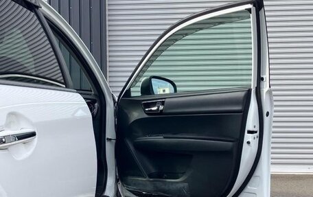 Toyota Corolla, 2019 год, 960 000 рублей, 8 фотография