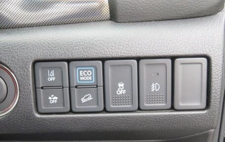 Suzuki Escudo IV, 2022 год, 1 500 000 рублей, 17 фотография