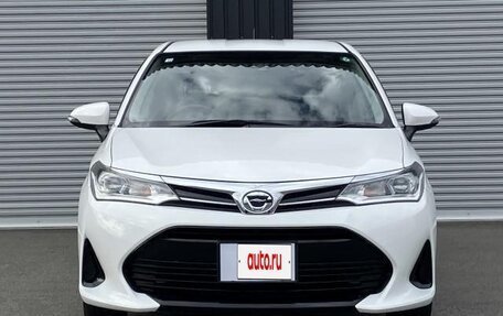 Toyota Corolla, 2019 год, 960 000 рублей, 2 фотография