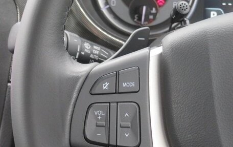 Suzuki Escudo IV, 2022 год, 1 500 000 рублей, 12 фотография