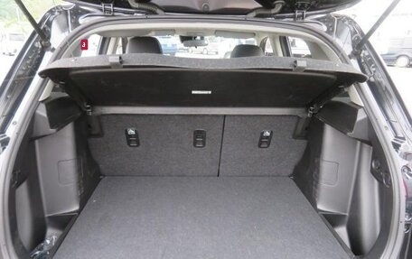 Suzuki Escudo IV, 2022 год, 1 500 000 рублей, 14 фотография