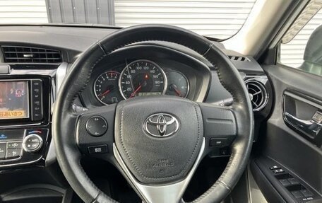 Toyota Corolla, 2019 год, 960 000 рублей, 10 фотография