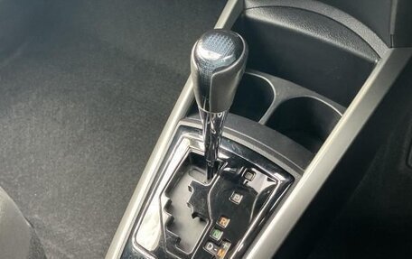 Toyota Corolla, 2019 год, 960 000 рублей, 13 фотография