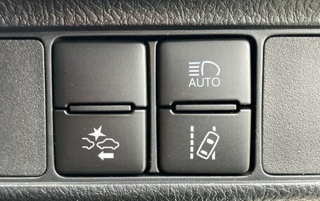 Toyota Corolla, 2019 год, 960 000 рублей, 11 фотография