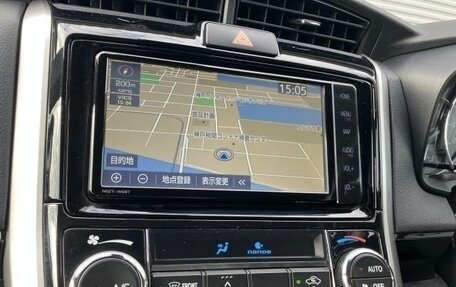 Toyota Corolla, 2019 год, 960 000 рублей, 12 фотография