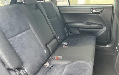 Toyota Corolla, 2019 год, 960 000 рублей, 16 фотография