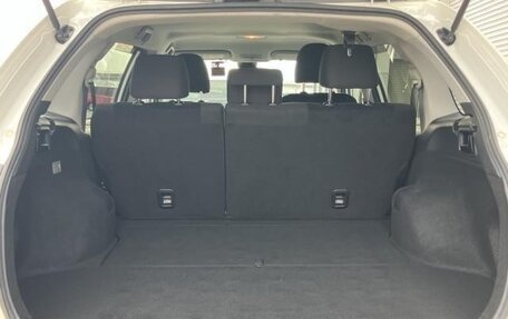 Toyota Corolla, 2019 год, 960 000 рублей, 18 фотография