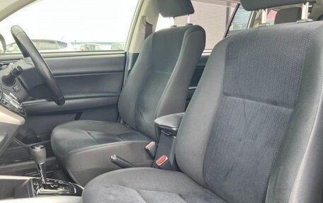 Toyota Corolla, 2019 год, 960 000 рублей, 15 фотография