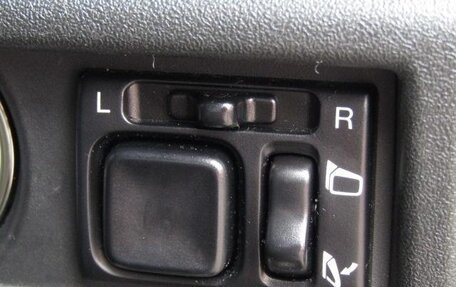 Suzuki Jimny, 2022 год, 1 390 000 рублей, 24 фотография