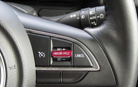 Suzuki Jimny, 2022 год, 1 390 000 рублей, 22 фотография