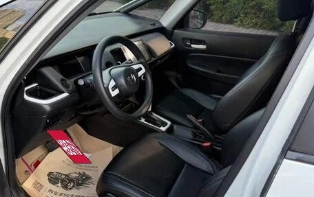 Honda Fit, 2022 год, 1 180 000 рублей, 9 фотография